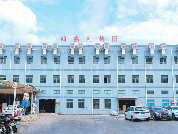 永盈会公司图片