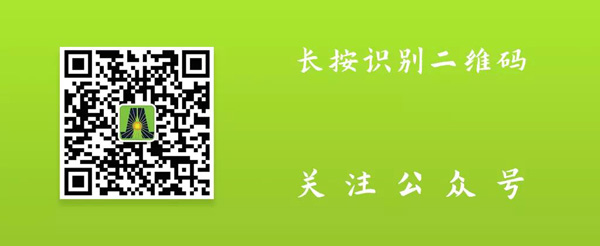 新模式、新机遇、新发展|2020中国国际换电模式产业大会顺利召开(图11)