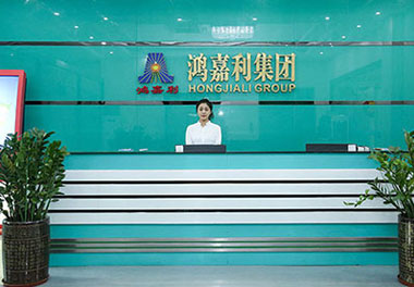 选择充电桩厂家需要考虑哪些事项？