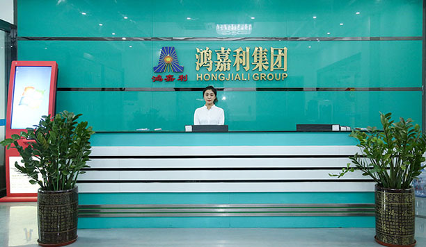 选择充电桩厂家需要考虑哪些事项？(图1)