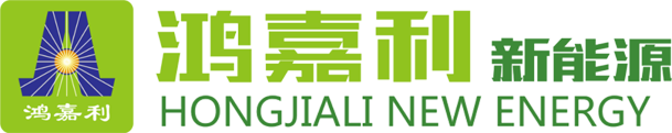 永盈会 诚邀参观｜2024上海充换电展CPSE(图3)