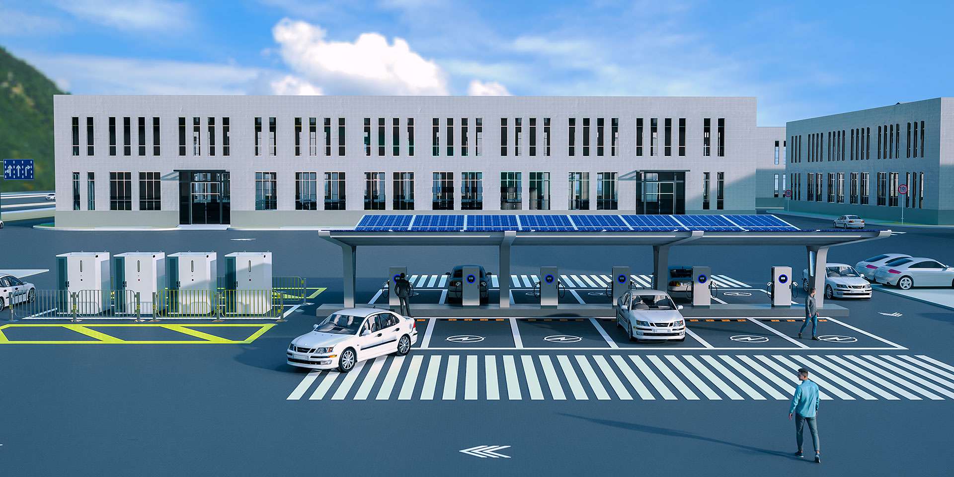 深圳市永盈会新能源有限公司