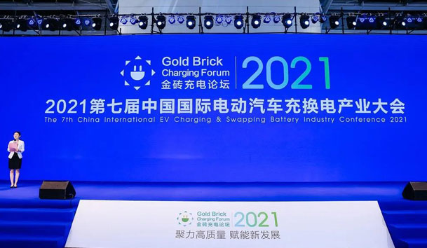 行而不。蠢纯善冢烙崛倩癯涞缱笃放平毕